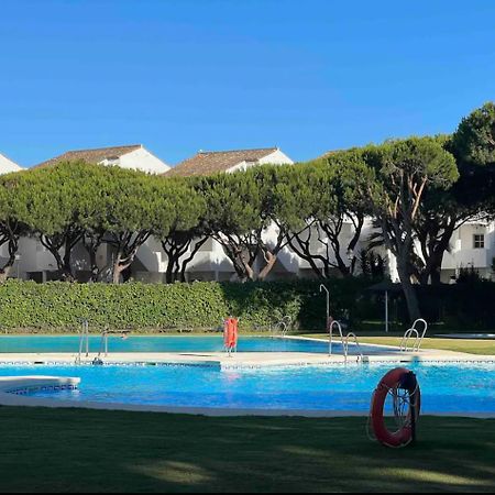 Habitacion Privada En Loft De Lujo Compartido - Playa A 1Min 奇克拉纳－德拉弗龙特拉 外观 照片